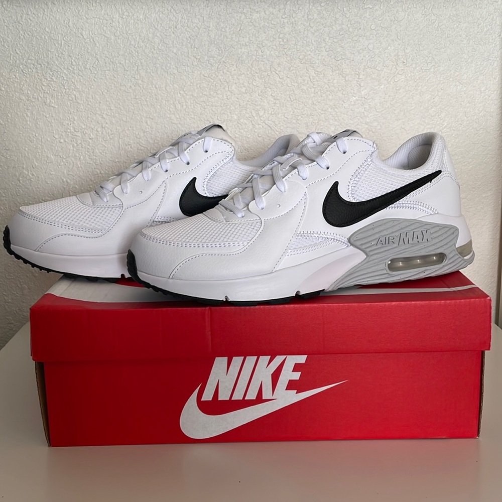 🔸BRAND NEW🔸 Nike Air Max EXCEE